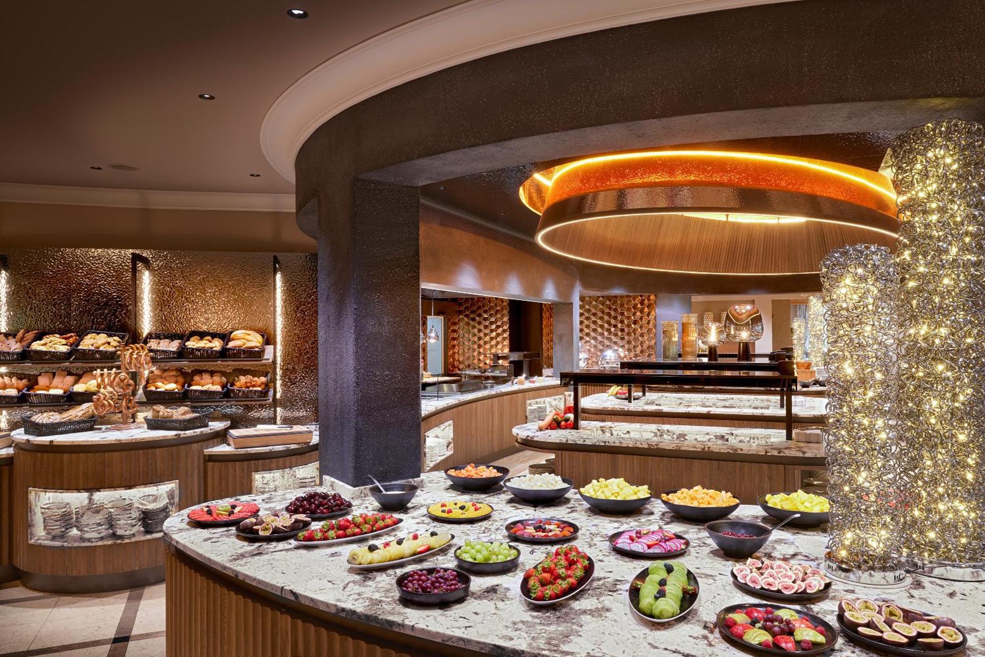 Wellness- & Sporthotel Jagdhof Rohrnbach Bagian luar foto