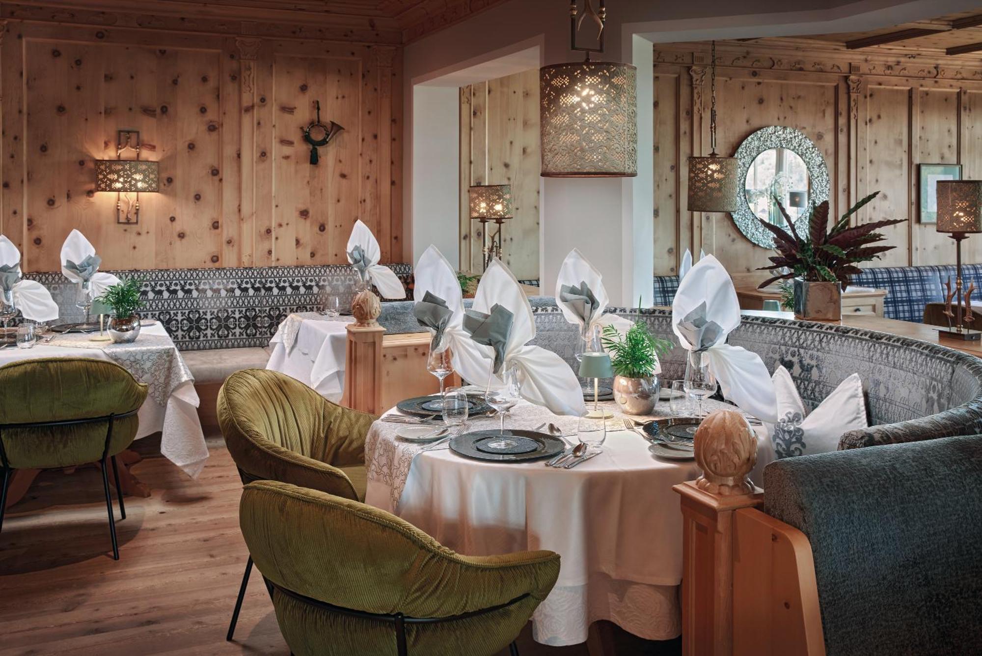 Wellness- & Sporthotel Jagdhof Rohrnbach Bagian luar foto